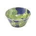 Melamine Salad Bowl - Small