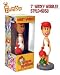 Funko Wilma Flintstone Wacky Wobbler_s-1