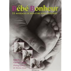 B�b� Bonheur