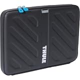 Thule Gauntlet MacBook Pro Sleeves