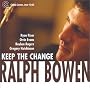 Keep the Change