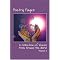 Poetry Pages Books