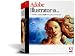 Adobe Illustrator 10 日本語版 Windows版
