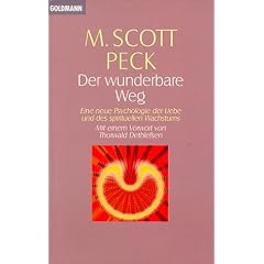 Der wunderbare Weg