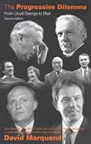 The Progressive Dilemma: From Lloyd George to Kinnock