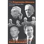 The Progressive Dilemma: From Lloyd George to Kinnock