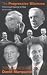 The Progressive Dilemma: From Lloyd George to Kinnock