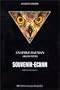 Anatole Dauman: Argos films : souvenir-ecran (French Edition)