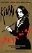Search : Kinski Paganini