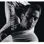 Greatest Hits ~ Robbie Williams