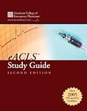  : eACLS Study Guide, 2e