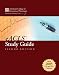 Books : eACLS Study Guide, 2e