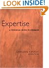 Expertise: A Technical Guide to Ceramics