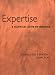 Search Our Specialty Mall : Expertise: A Technical Guide to Ceramics