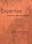 Expertise: A Technical Guide to Ceramics