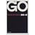 GO