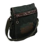 Tom Tailor Houston Überschlagtasche