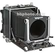 Linhof 000130 Master Technika 45 3000 45 Body Only