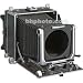 Linhof 000130 Master Technika 45 3000 45 Body Only