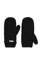 Bench Manoplas (Negro)