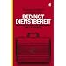 Bedingt dienstbereit: Im Herzen des BND - die Abrechnung eines Aussteigers