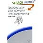 Spaceflight Life Support and Biospherics (Space Technology Library, V. 5)