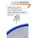 Spaceflight Life Support and Biospherics (Space Technology Library, V. 5)