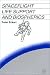 Book Spaceflight Life Support and Biospherics (Space Technology Library, V. 5)