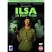 Ilsa The Wicked Warden [1977] [DVD]