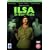 Ilsa The Wicked Warden [1977] [DVD]