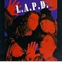 L.A.P.D.