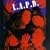 L.A.P.D.