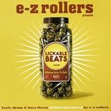 Lickable Beats
