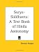 Book Surya-Siddhanta: A Text Book of Hindu Astronomy