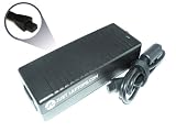 Review Just Laptops Ltd.  / Toshiba Satellite Pro A40 Compatible Laptop Power Supply Charger Adapter / AC Adaptor (Supplied by Just Laptops)