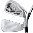 MacGregor Mens MACTEC M685 Forged Irons