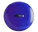 Core Disc