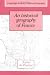 Book An Historical Geography of France (Cambridge Studies in Historical Geography)