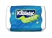 Splash 'N Go Scented Hand & Face Wipe Tub 42 Count