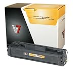 Cnm CFX-LC2050 2060 L3500 L4000 L4500 L75 Imagecls 1100 Mltp L6000