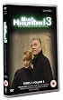 Most Haunted Series 3 Volume 2 [DVD]
