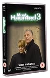 Most Haunted Series 3 Volume 2