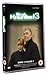 Most Haunted Series 3 Volume 2