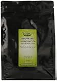 ESP Emporium Black Tea Blend, Chocolate/Cream/ Truffles, 8.82 Ounce