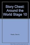 Around the world : folk tales from around the world