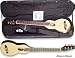 Washburn Steel String Travel Acoustic Guitar