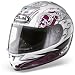 HJC FS-10 Freedom MC31 S (55-56)