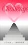 Challenge