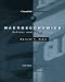 Search : Macroeconomics: Private and Public