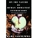 On the Nature of Human Romantic Interaction
